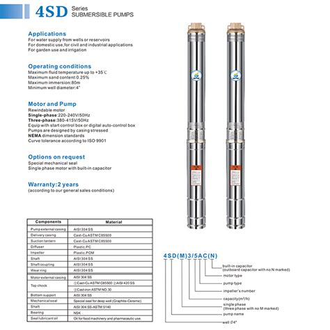 400m deep well submersible centrifugal pump|deep well submersible pump units.